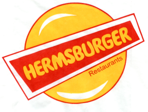 Hermsburger Logo001